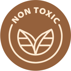 Non Toxic
